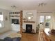 Thumbnail Link-detached house for sale in Saltings Reach, Hayle, Cornwall