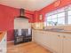 Thumbnail Detached house for sale in Stocks Bank Road, Mirfield, West Yorkshire