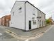 Thumbnail End terrace house for sale in High Street, Atherton, Manchester