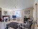 Thumbnail Semi-detached house for sale in Bramley Close, Alresford