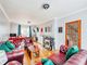 Thumbnail Terraced house for sale in Dundrey Crescent, Merstham, Redhill