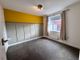 Thumbnail Town house to rent in Moreton Place, Scholar Green, Stoke-On-Trent