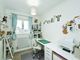 Thumbnail Terraced house for sale in Chapel Orchard, Yate, Bristol