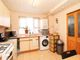 Thumbnail Flat for sale in North Street, Barking