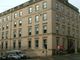 Thumbnail Office to let in 227 West George Street, Glasgow
