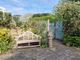 Thumbnail End terrace house for sale in Courtenay Place, Lymington, Hampshire