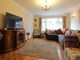 Thumbnail Link-detached house for sale in Brooklands Road, Riseley, Bedford