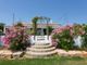 Thumbnail Villa for sale in Vale Formoso, Algarve, Portugal