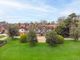 Thumbnail Flat for sale in Mount Tabor, Wingrave, Aylesbury