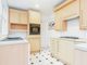 Thumbnail Flat for sale in Severn Road, Sheffield, South Yorkshire