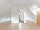 Thumbnail Flat for sale in St. Matthews Road, Norwich