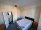 Thumbnail Room to rent in Okehampton Road, Exeter