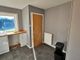 Thumbnail Semi-detached house for sale in Urquhart Gardens, Stornoway