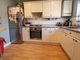 Thumbnail End terrace house for sale in Newington Close, Frome