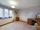 Thumbnail Bungalow for sale in Orchids Close, Bungay, Suffolk