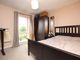 Thumbnail Flat to rent in Bansteat Court, Westway, East Acton