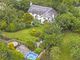 Thumbnail Property for sale in Trehaddle, Truro