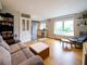 Thumbnail Maisonette for sale in Green Road, Oakwood, London, .