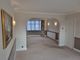 Thumbnail Semi-detached house for sale in The Walk, Potters Bar