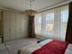 Thumbnail End terrace house for sale in Clive Place, Penarth