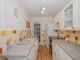 Thumbnail Terraced house for sale in Riviera Crescent, Staple Hill, Bristol