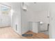 Thumbnail Maisonette to rent in North Road, London