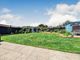 Thumbnail Detached bungalow for sale in Warner Road, Selsey