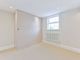 Thumbnail Flat for sale in Fernlea Road, Balham