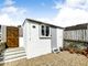 Thumbnail Terraced house for sale in Fort Terrace, Bideford