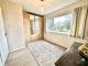 Thumbnail Flat for sale in Mile End Lane, Great Moor
