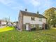 Thumbnail Semi-detached house for sale in Malthouse Lane, Ashover