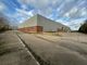 Thumbnail Industrial to let in Connect, Portway East Business Park, Andover