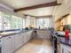 Thumbnail Detached house for sale in High Street Green, Chiddingfold, Godalming, Surrey GU8.