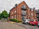 Thumbnail Flat for sale in Findlay Mews, Marlow