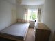 Thumbnail Terraced house to rent in Foxhill Road, Reading, Berkshire
