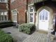 Thumbnail Flat to rent in The Galleries, Warley, Brentwood