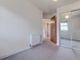 Thumbnail Property for sale in Fountain Place, Cowdenbeath