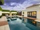 Thumbnail Villa for sale in Marbella, Málaga, Spain