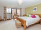 Thumbnail Detached house for sale in Larch Grove, Garstang, Preston