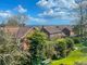 Thumbnail Detached house for sale in Lydwell Close, Weymouth