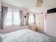 Thumbnail Semi-detached house for sale in Orchid Close, Langney, Eastbourne