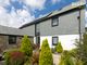 Thumbnail Cottage for sale in Carthew Farm, Wendron, Helston, Cornwall