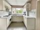 Thumbnail Detached house for sale in Beaumont Road, Barrow Upon Soar