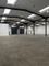 Thumbnail Light industrial to let in Unit 7 Wardley Industrial Estate, Shield Drive, Worsley, Manchester, Greater Manchester