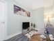 Thumbnail Flat for sale in Beaconsfield Road, London