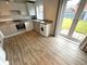 Thumbnail Semi-detached house to rent in Normanby Close, Lightfoot Green, Preston