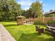 Thumbnail Semi-detached house for sale in Park Vale, Kennington, Ashford