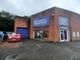 Thumbnail Retail premises to let in Former Original Factory Shop, Old Station Yard, Berrycoombe Road, Bodmin, Cornwall