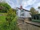 Thumbnail Detached house for sale in Clear View, Common Hill Fownhope, Hereford