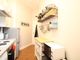 Thumbnail Flat to rent in 2 St. Andrews Square, Glasgow